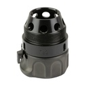 SUREFIRE FA HUB 762 3/8-24 SOCOM