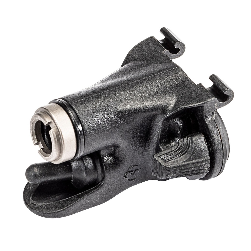 SUREFIRE XT00 TAILCAP SWTCH X SERIES