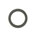 SIG TAPER CAP PCC