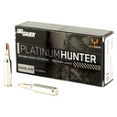 SIG AMMO 6.5 CREED 140GR AB 20/200
