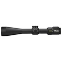 SIG SIERRA4BDX 6-24X50 30MM BDX BLK