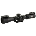 SIG TANGO MSR 3-18X50 34MM FFP MRAD