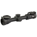 SIG WHISKEY4 2.5-10X42 30MM QUADPLX