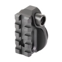 STRIKE AR PCTNNY STK ADAPTER BLACK