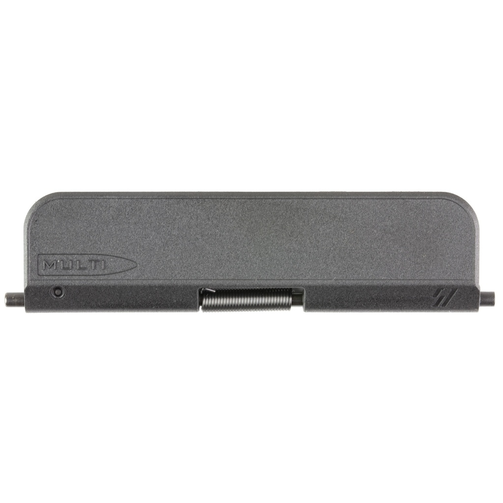 STRIKE ULTIMATE DST CVR 308 STD BLK