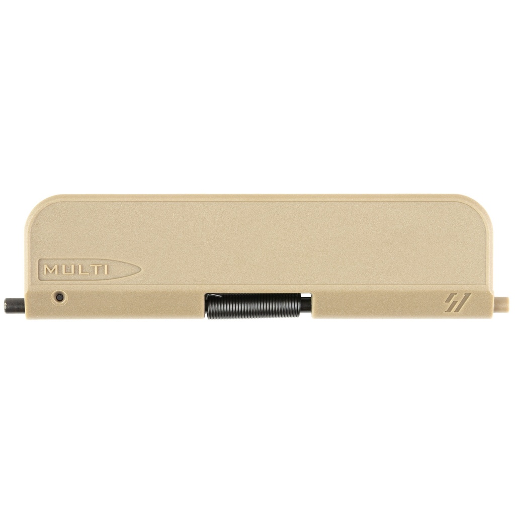 STRIKE ULTIMATE DST CVR 308 STD BLK