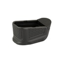 STRIKE ENHNCD MAG PLATE +2 FOR G43X