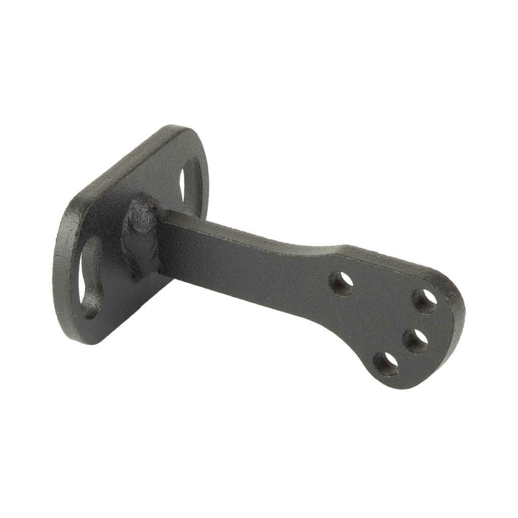 SKULL HOOKER XXL BONE BRCKT ADAPTER