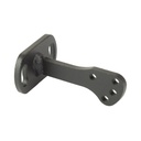 SKULL HOOKER XXL BONE BRCKT ADAPTER