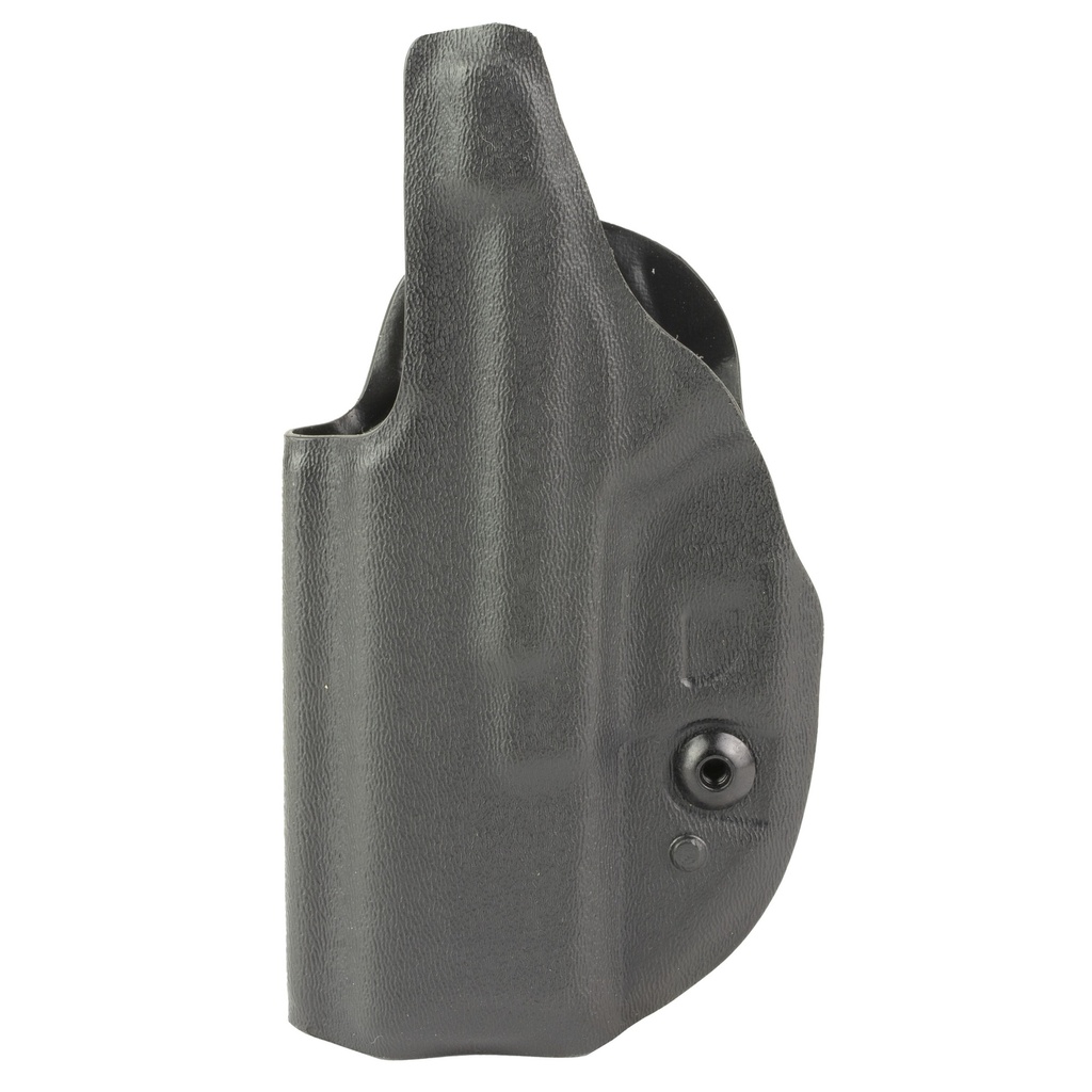 SL SPECIES HELLCAT PRO STX TAC BK RH