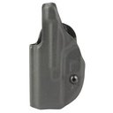 SL SPECIES HELLCAT PRO STX TAC BK RH