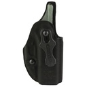 SL SPECIES GLOCK 19 CORD BLACK RH