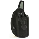 SL SPECIES P365XL CORD BLACK RH