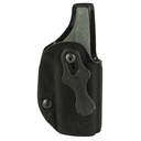 SL SPECIES GLOCK 43/43X CORD BLK RH