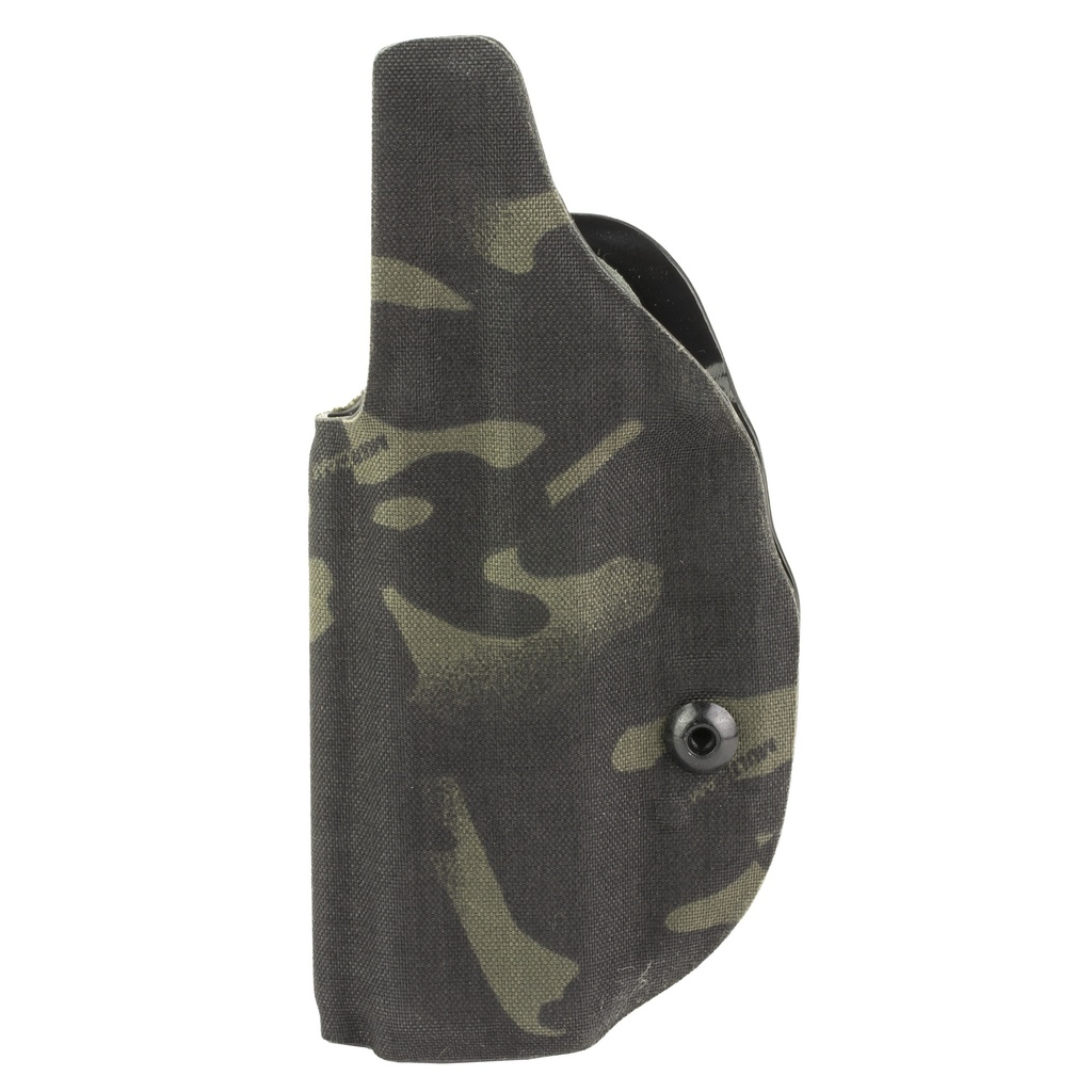 SL SPECIES FITS GLOCK 48 COR MCB RH