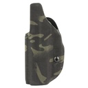 SL SPECIES FITS GLOCK 48 COR MCB RH
