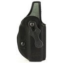 SL SPECIES GLOCK 48 CORD BLACK RH