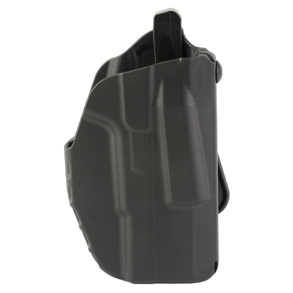 SL 7TS ALS GLOCK 43/X/MOS/HELLCAT