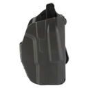 SL 7TS ALS GLOCK 43/X/MOS/HELLCAT