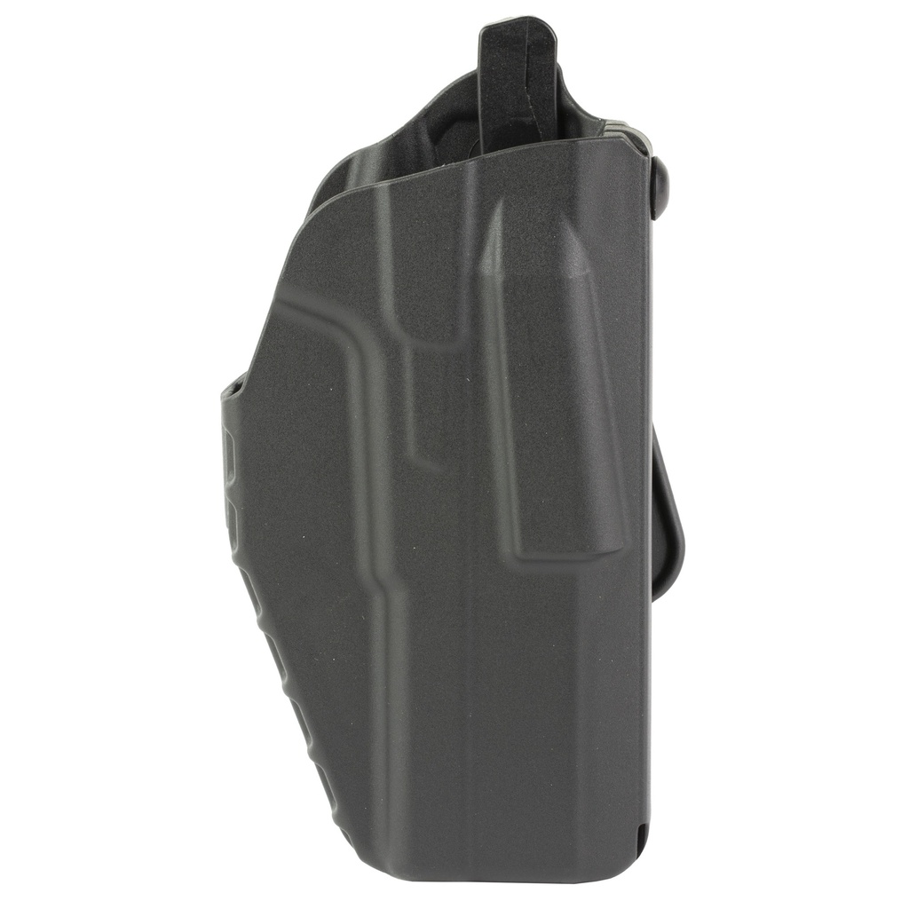 SL 7TS ALS GLOCK 48