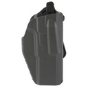 SL 7TS ALS GLOCK 48