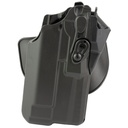 7378RDS SIG P320 9/40 X300U BLK RH