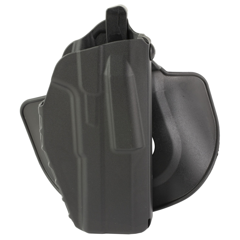 SL 7TS ALS COMBO GLOCK 48 RH
