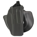SL 7TS ALS COMBO GLOCK 48 RH