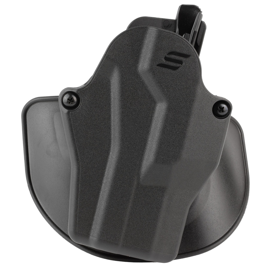 SL SOLIS P365/P365XL OWB RH