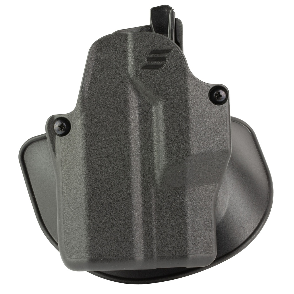 SL SOLIS P365/P365XL RDS TLR7 BLK RH