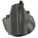 SL SOLIS P365/P365XL RDS TLR7 BLK RH