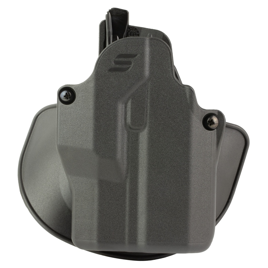 SL SOLIS P365/P365XL RDS TLR7 BLK LH