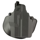 SL SOLIS P365/P365XL RDS TLR7 BLK LH