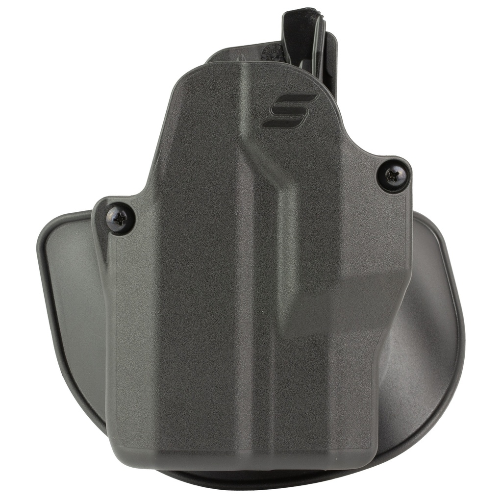 SL SOLIS P365/XL RDS TLR7 BLK RH