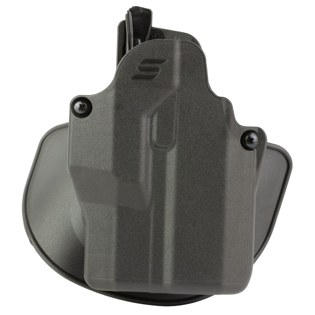 SL SOLIS P365/P365XL RDS TLR7 BLK LH