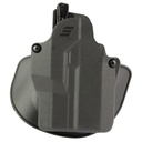 SL SOLIS P365/P365XL RDS TLR7 BLK LH