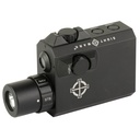 SIGHTMARK LP MINI FLSHLT GRN LASER