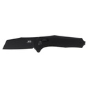 SOG DIVERGE XR 3" BLACK