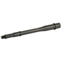 SOLGW V2 BBL 5.56NATO 10.5" CARB BLK