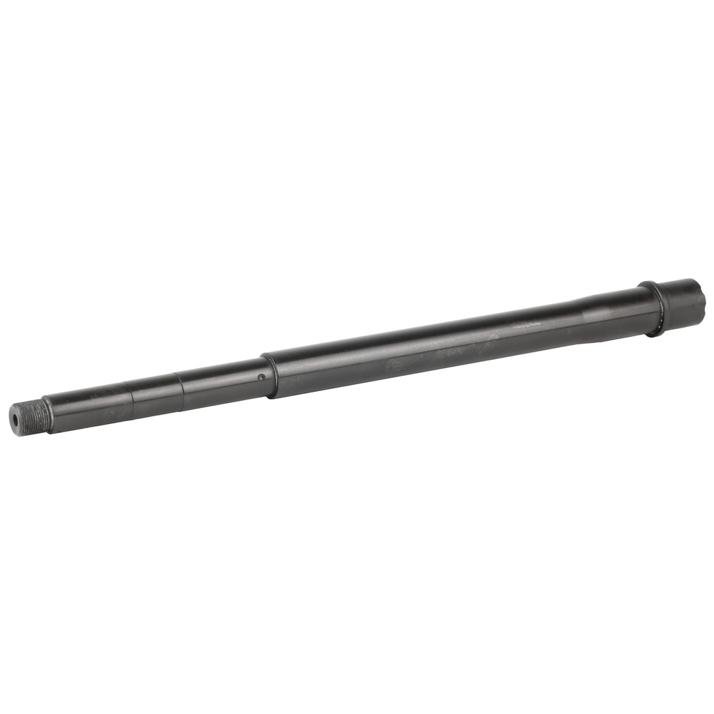 SOLGW PREC V2 BBL 223 WYLDE 14.5"