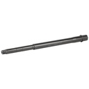 SOLGW PREC V2 BBL 223 WYLDE 14.5"