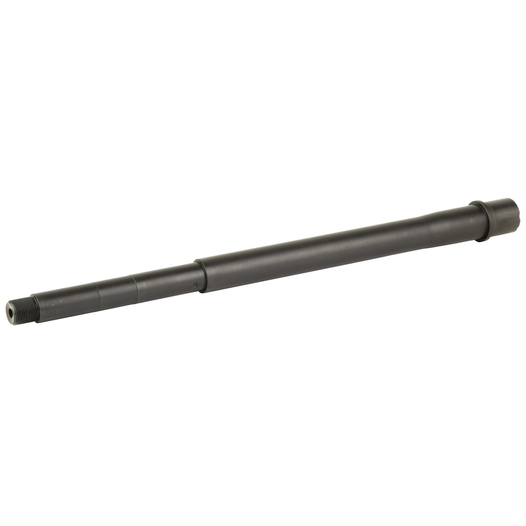 SOLGW PREC V2 BBL 6ARC 14.5" BLK