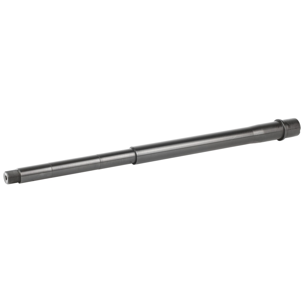 SOLGW PREC V2 BBL 223 WYLDE 16"