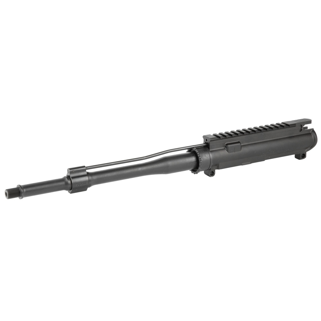 SOLGW E INDIA KIT V2 5.56 11.5" BLK