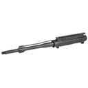 SOLGW E INDIA KIT V2 5.56 11.5" BLK