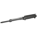 SOLGW E INDIA KIT V2 5.56 12.5" BLK