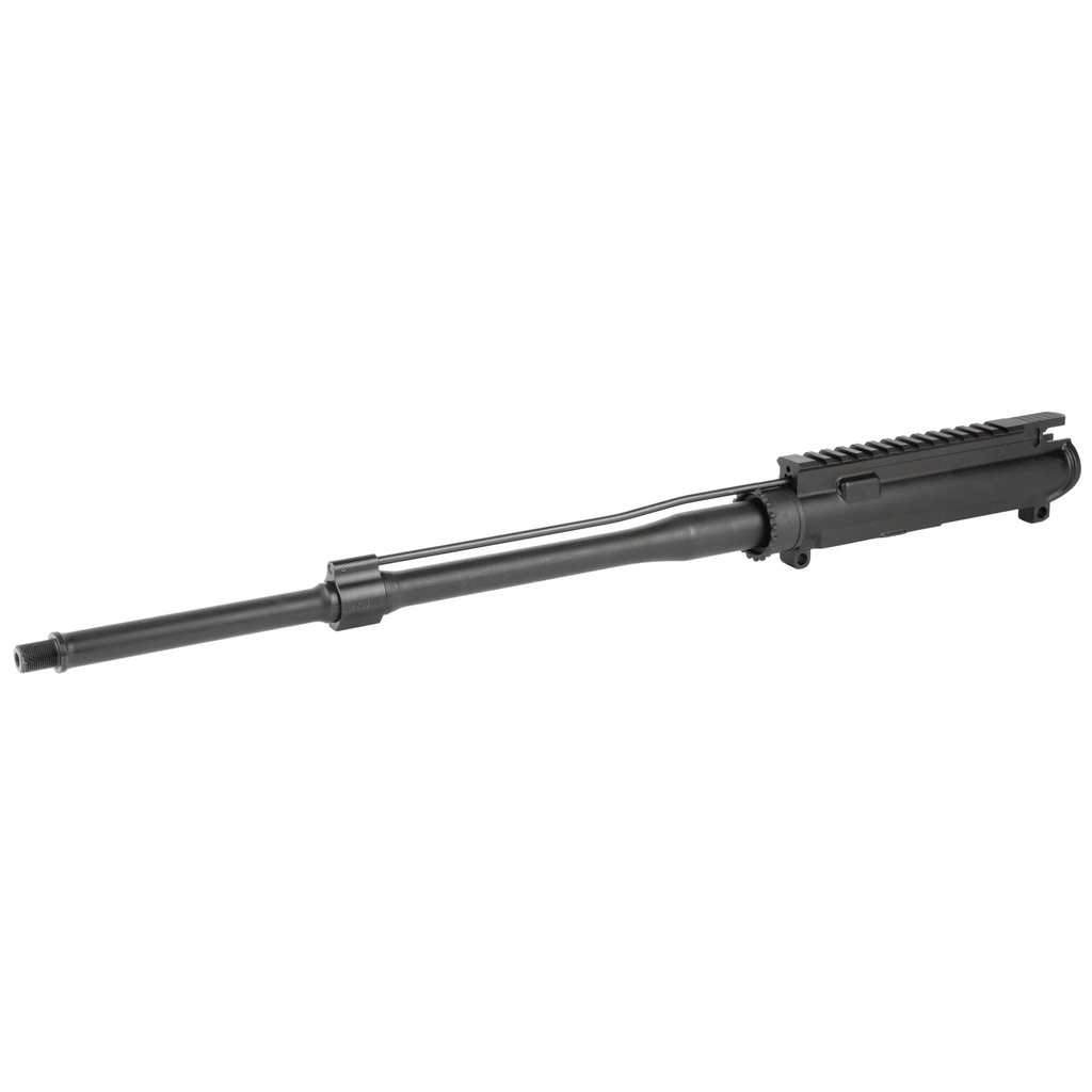 SOLGW E INDIA KIT V2 5.56 16" BLK