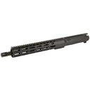 SOLGW L89 BS V2 5.56 12.5" A2 BLK