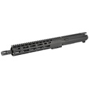 SOLGW L89 V2 5.56 11.5" A2 BLK
