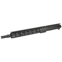 SOLGW L89 V2 5.56 13.7" NOX BLK